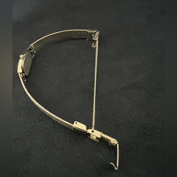 Vintage Seiko - Picture 3 of 12